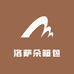 洛萨朵箱包