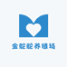 金鸵鸵养殖场