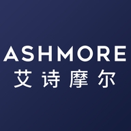 艾诗摩尔佛山市澳萌健康科技有限公司个护保健专卖店