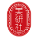 美研社官方旗舰店