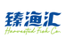 臻渔汇东山圆融汇电子商务有限公司水产专卖店