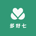 多好七生鲜经营部