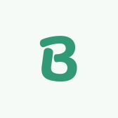 bobopi