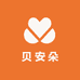 贝安朵姨妈巾工厂店