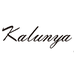 kalunya卡伦雅手表旗舰店