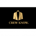 CREW KNOW服饰旗舰店