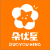 朵优星家庭环境清洁旗舰店