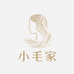 本宫穿丝