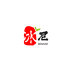 冰尼家居生活旗舰店