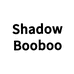 ShadowBooboo