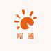 云南昭通特产店