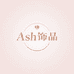 Ash饰品