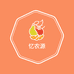 忆农源甄选