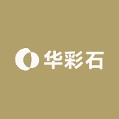 华彩石建材工厂店