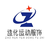 造化运动服饰