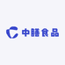中膳食品