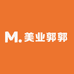 美业郭郭