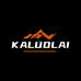 KALUOLAI官方旗舰店