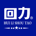 回力家居生活旗舰店
