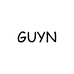 GUYN数码旗舰店