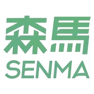 森马SENMA百美源女鞋专卖店