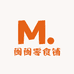 福安101