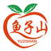 平谷鑫农优选