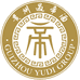 遇帝贵州白酒专卖店