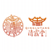 清露堂酒业
