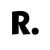 REALNEE王智妍2店