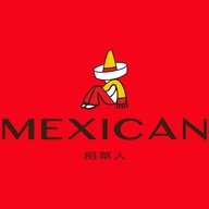 稻草人Mexican鑫迈服饰专卖店