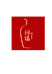 同福皖贡宣酒类旗舰店