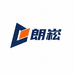 朗崧企业店
