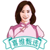 喜维甄选东北农产品