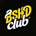 BSHDclub