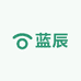 蓝辰文化汇