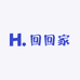 回回家清真食品甄选