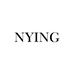 NYING桦粉迪专卖店