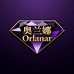 奥兰娜Orlanar珠宝店