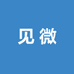 见微白酒专营店