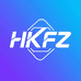 HKFZ数码旗舰店