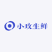 小玫生鲜