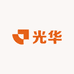 光华品轩
