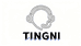 TINGNI