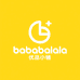 bababalala优品小铺