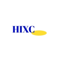 HIXC芯漾贸易专卖店