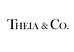 泰亚黄金THEIACO