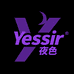 Yessir夜色