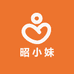 昭小妹农产品