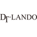 DT·LANDO赛玟女装专卖店